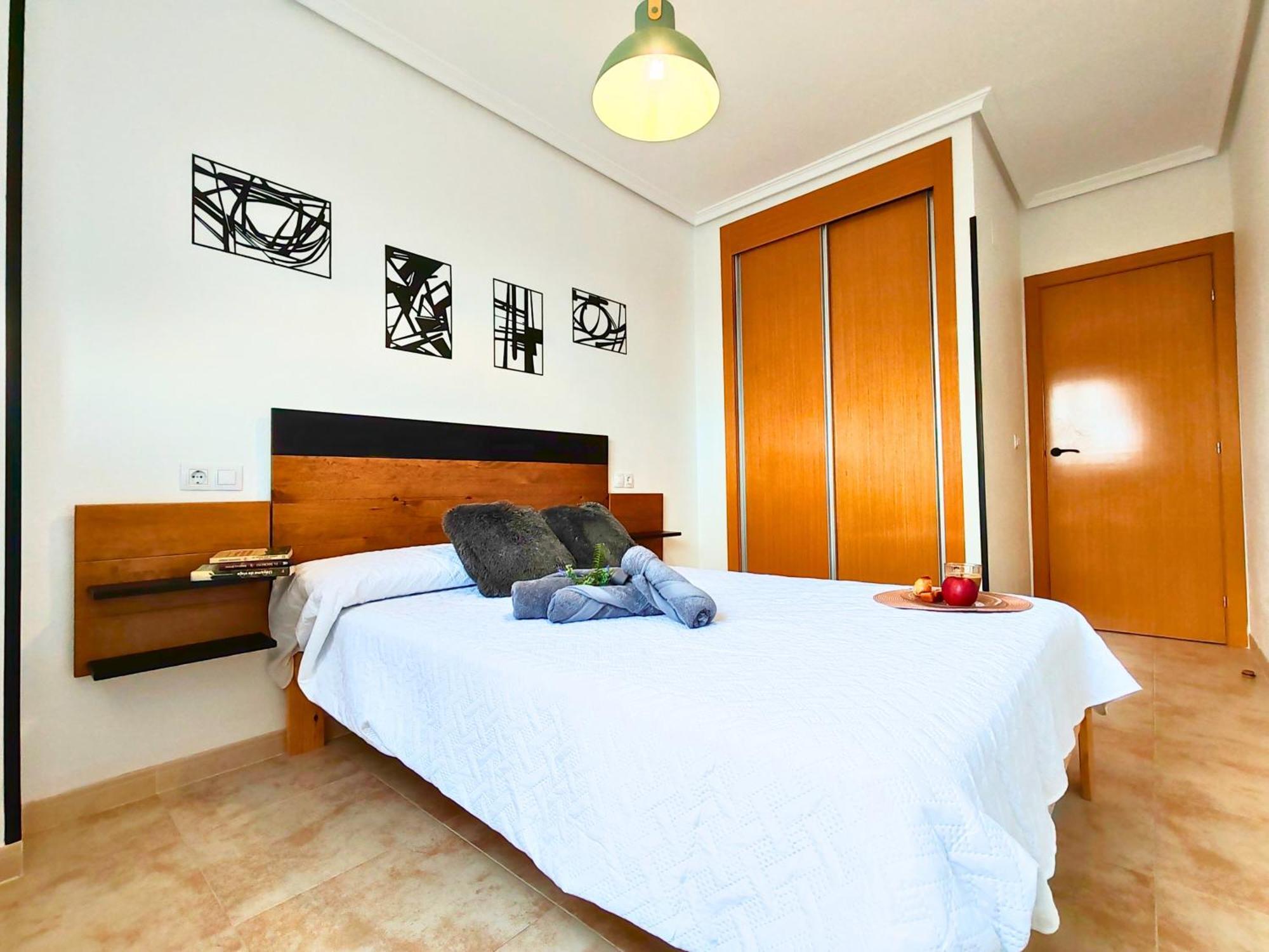 El Refugio Del Ikigai - Oropesa Del Mar - Appartement Buitenkant foto